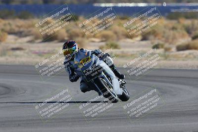 media/Jan-19-2023-Racers Edge (Thu) [[69d0b4dc55]]/B Group/Session 4 (Turn 16)/